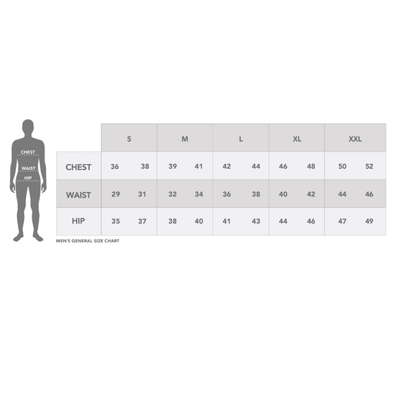 NWT Eddie Bauer Mens 36 X 32 Ripstop Casual Comfort Pants Asphalt & Olive Night - Picture 11 of 11